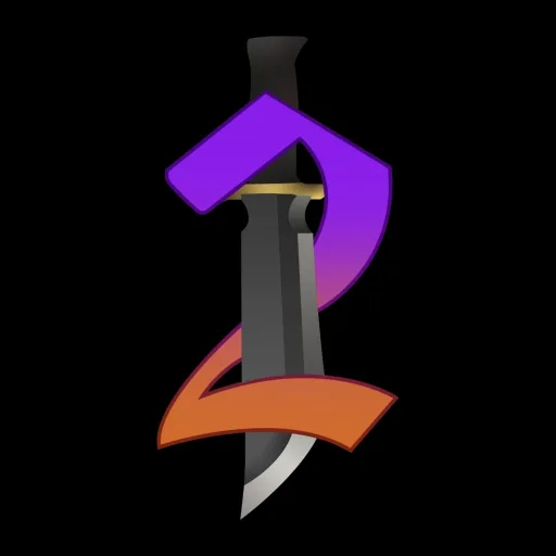 CONTAS MURDER MYSTERY 2 ROBLOX | READY TO PLAY | ESCOLHA