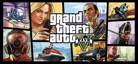 CONTAS GTA V ONLINE | LEGITIMAS + MODDED | ESCOLHA A FAIXA