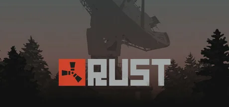 Contas Rust Steam — Escolha sua Faixa